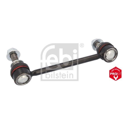 FEBI BILSTEIN Stange/Strebe, Stabilisator ProKit 106863
