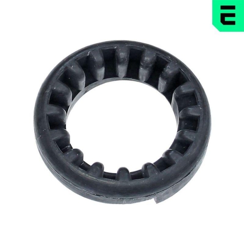 OPTIMAL Stützring, Federbeinstützlager