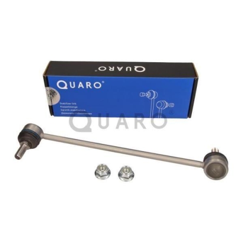 QUARO Stange/Strebe, Stabilisator QS7112/HQ