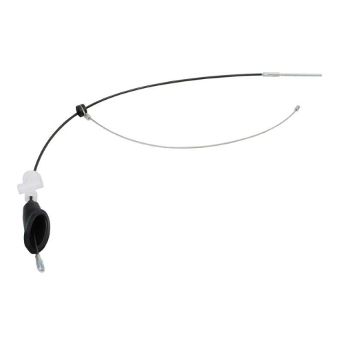 MAXGEAR Seilzug, Feststellbremse