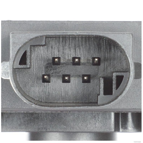 HERTH+BUSS ELPARTS Sensor, Leuchtweitenregulierung