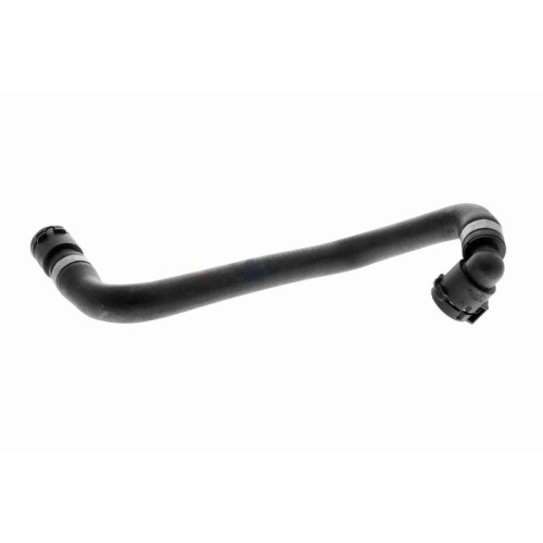 VAICO Kühlerschlauch Original VAICO Qualität