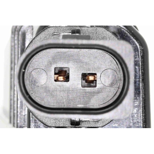 VEMO Kennzeichenleuchte Green Mobility Parts V10-84-0062