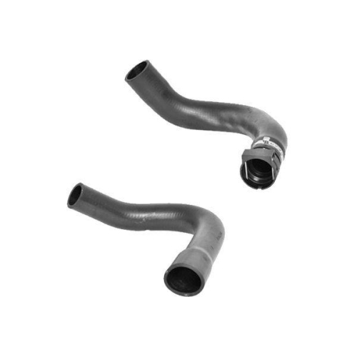 MAPCO K&uuml;hlerschlauch 39365