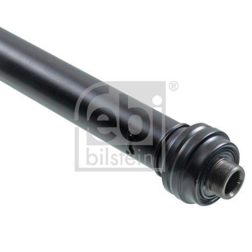FEBI BILSTEIN Gelenkwelle, Achsantrieb 199218