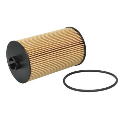 PURRO Ölfilter PUR-HO0061