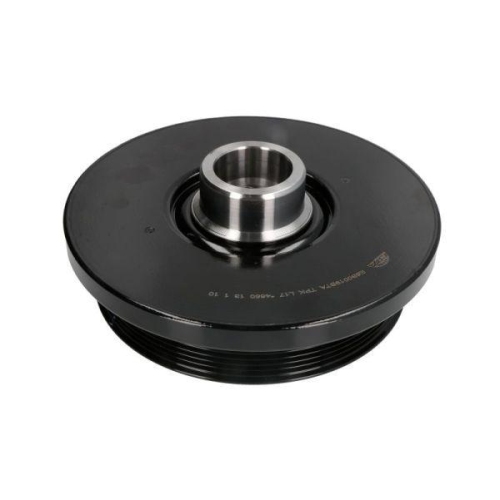 BTA Riemenscheibe, Kurbelwelle E6B0019BTA
