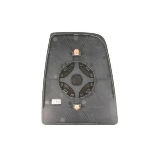 BLIC Spiegelglas, Au&szlig;enspiegel 6102-03-2001315P