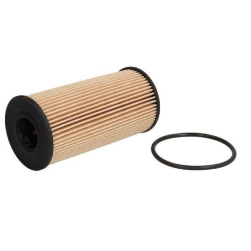 PURRO Ölfilter PUR-PO8001