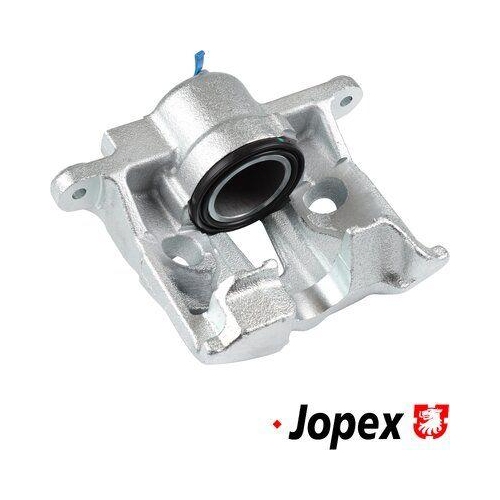 JP GROUP Bremssattel JOPEX 1161911370