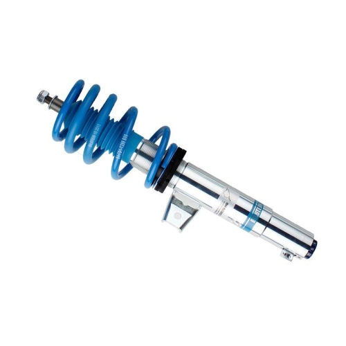 BILSTEIN Fahrwerkssatz, Federn/D&auml;mpfer BILSTEIN - B16 PSS10 48-254960