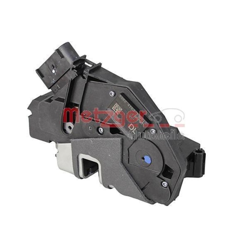 METZGER AUTOTEILE T&uuml;rschloss ORIGINAL ERSATZTEIL 2314292