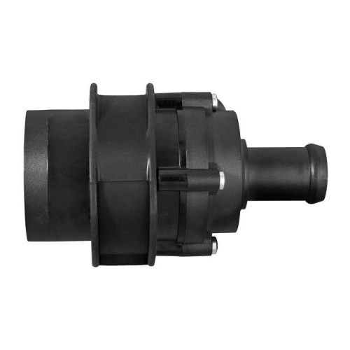 HELLA Zusatzwasserpumpe (K&uuml;hlwasserkreislauf) 8TW 358 304-561