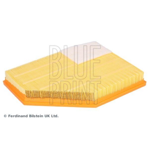 BLUE PRINT Luftfilter ADBP220153