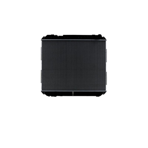 HELLA K&uuml;hler, Motork&uuml;hlung >>> Easy2Fit <<< 8MK 366 300-851