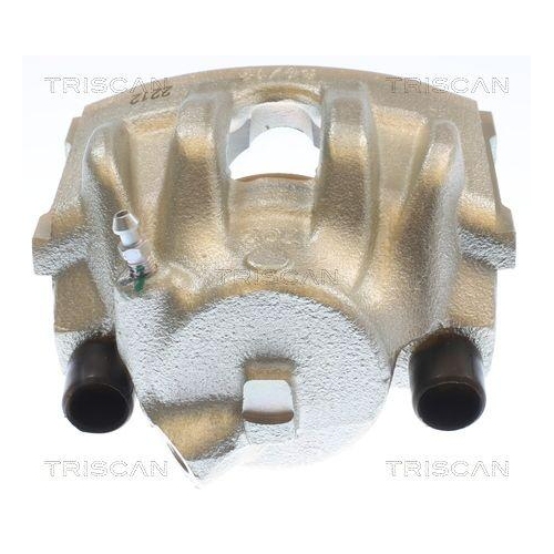 TRISCAN Bremssattel 8175 11136