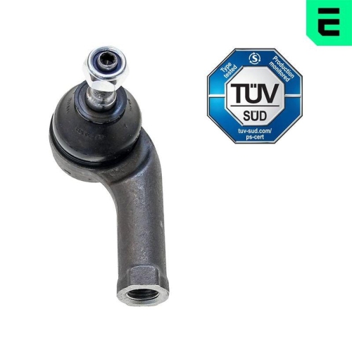 OPTIMAL Spurstangenkopf G1-1055