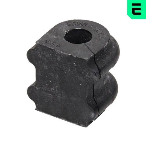 OPTIMAL Lagerung, Stabilisator F8-8123