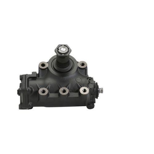 BOSCH Lenkgetriebe K S00 001 266