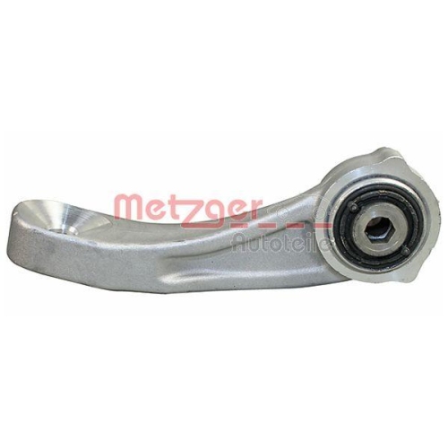 METZGER AUTOTEILE Stange/Strebe, Stabilisator GREENPARTS 53069502