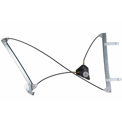 METZGER AUTOTEILE Fensterheber 2160833