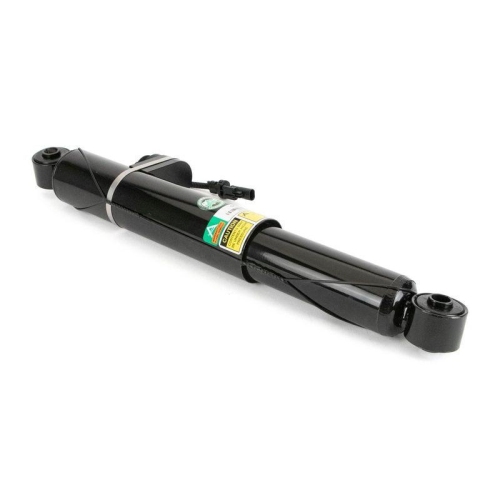 Arnott Sto&szlig;d&auml;mpfer SK-5018
