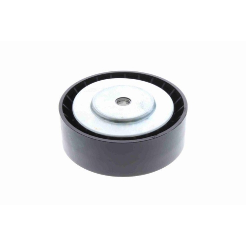 VAICO Spannrolle, Keilrippenriemen Original VAICO Qualit&auml;t V10-2228