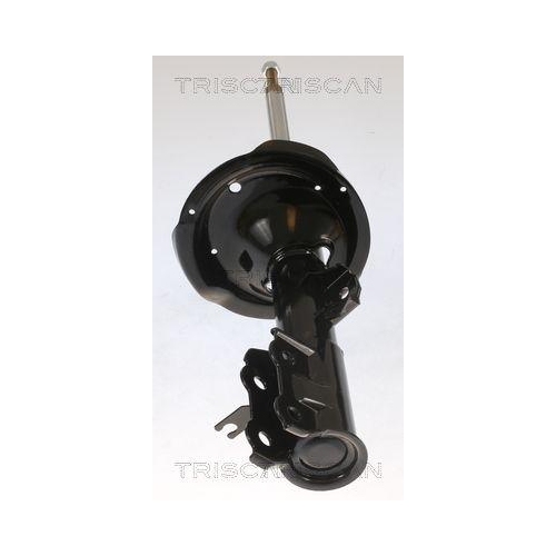 TRISCAN Sto&szlig;d&auml;mpfer 8705 43108
