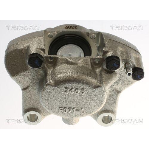 TRISCAN Bremssattel 8175 27215