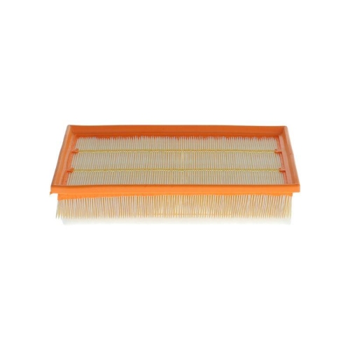 BOSCH Luftfilter
