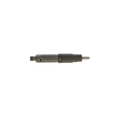 BOSCH D&uuml;senstock 0 432 231 674