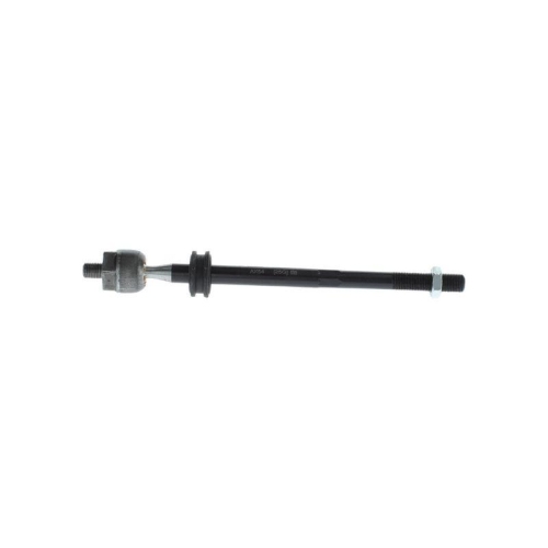 BOSCH Axialgelenk, Spurstange 0 986 141 052