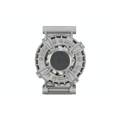 HELLA Generator 8EL 011 713-161