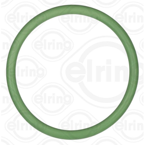 ELRING Dichtring 915.262