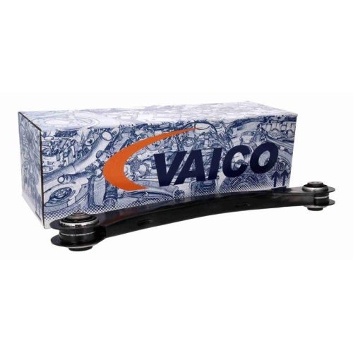 VAICO Lenker, Radaufh&auml;ngung Green Mobility Parts V10-8694