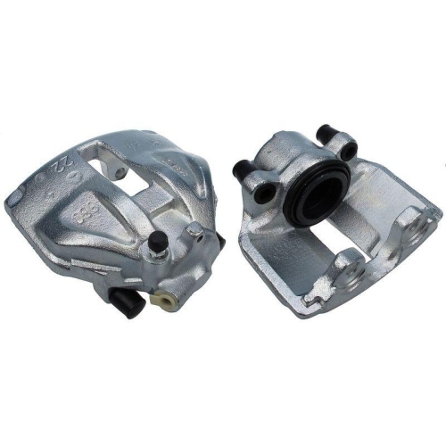 FTE Bremssattel 9292260