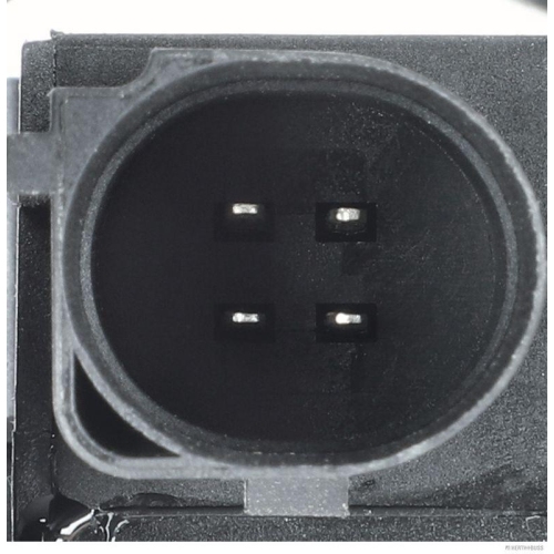 HERTH+BUSS ELPARTS Sensor, Leuchtweitenregulierung 70696009