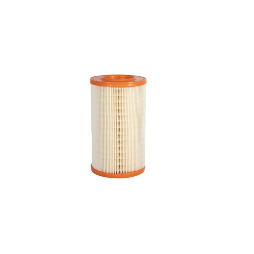 HELLA Luftfilter 8ZA 366 132-741
