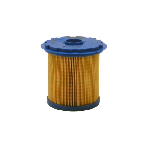 HELLA Kraftstofffilter 8ZF 366 111-731