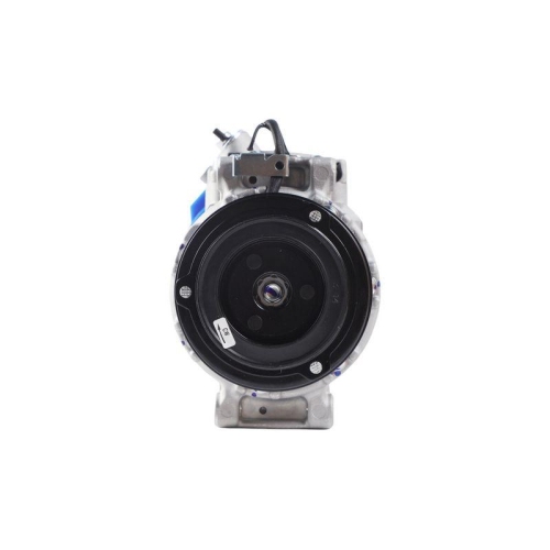 HELLA Kompressor, Klimaanlage >>> Easy2Fit <<< 8FK 366 200-231