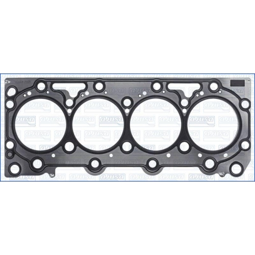 AJUSA Dichtung, Zylinderkopf MULTILAYER STEEL 10192200