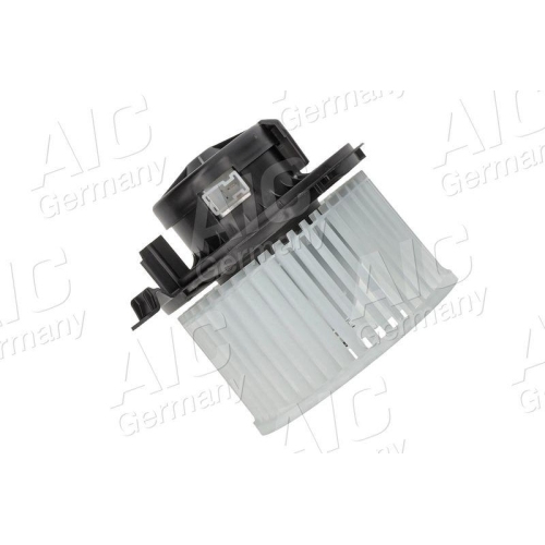 AIC Innenraumgebl&auml;se NEW MOBILITY PARTS 76341