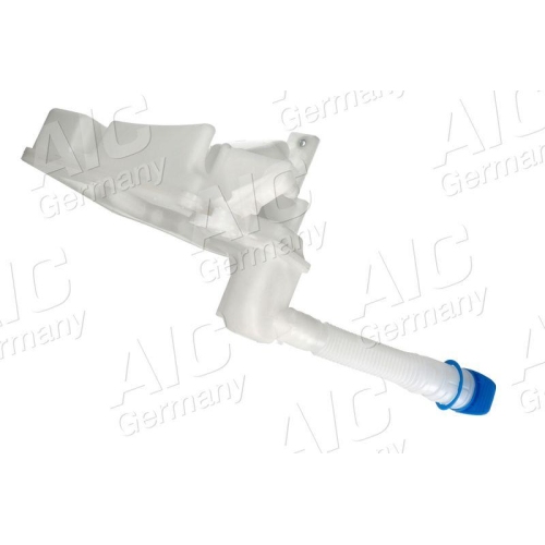 AIC Waschwasserbeh&auml;lter, Scheibenreinigung Original AIC Quality 72667