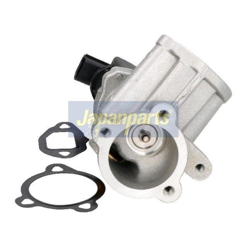 JAPANPARTS AGR-Ventil EGR-0201