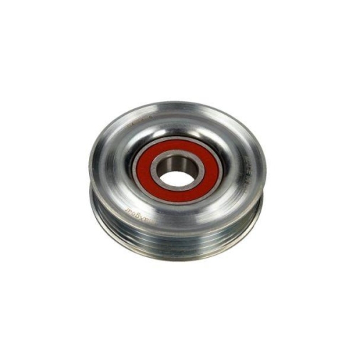 MAXGEAR Umlenk-/F&uuml;hrungsrolle, Keilrippenriemen 54-1450