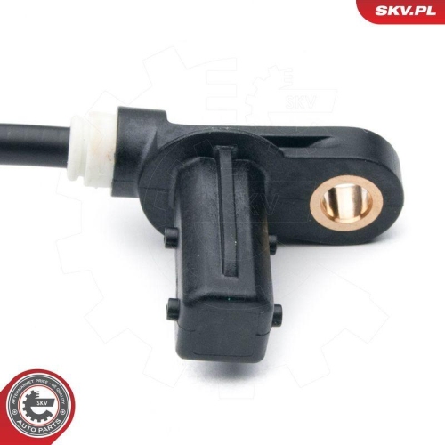 ESEN SKV Sensor, Raddrehzahl 06SKV335
