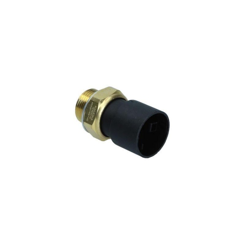 KAMOKA Temperaturschalter, K&uuml;hlerl&uuml;fter 4090019