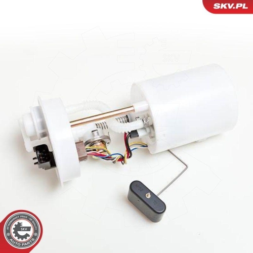 ESEN SKV Kraftstoff-F&ouml;rdereinheit 02SKV717