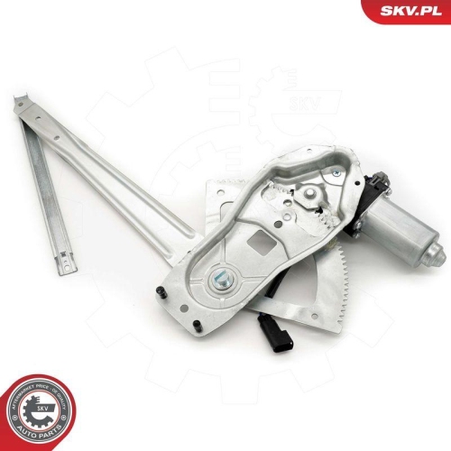 ESEN SKV Fensterheber 51SKV375