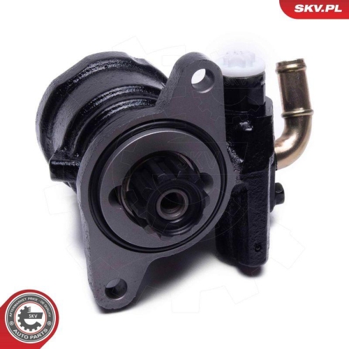 ESEN SKV Hydraulikpumpe, Lenkung 10SKV315